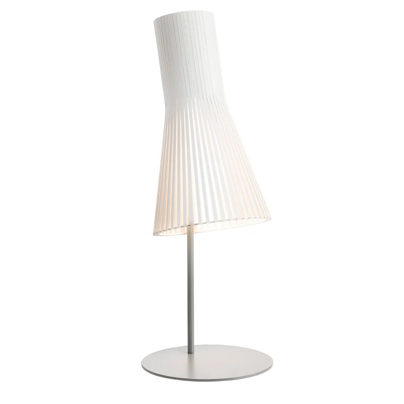 Secto Design Secto 4220