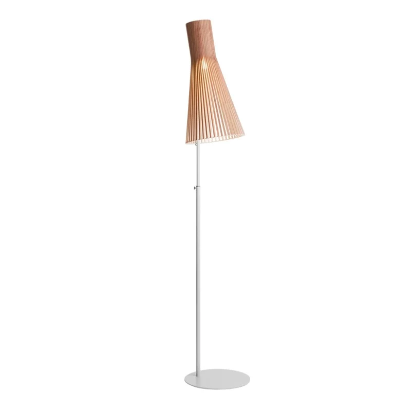 Secto Design Secto 4210