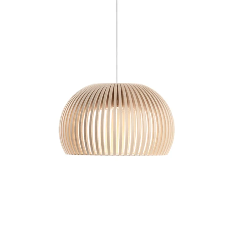Secto Design Atto 5000