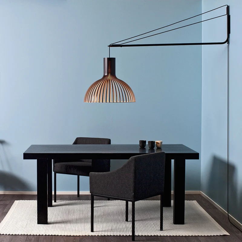 Secto Design Victo 4250