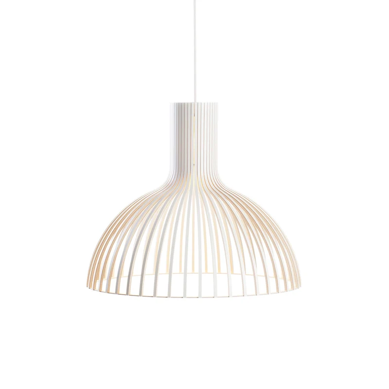 Secto Design Victo 4250