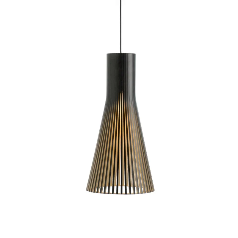 Secto Design Secto 4200