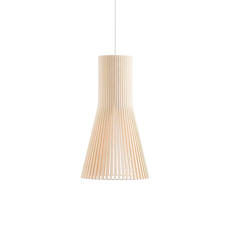 Secto Design Secto 4201