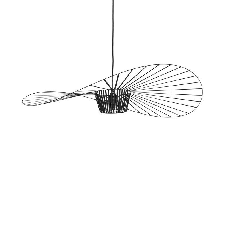 Petite Friture Vertigo Pendant Lamp