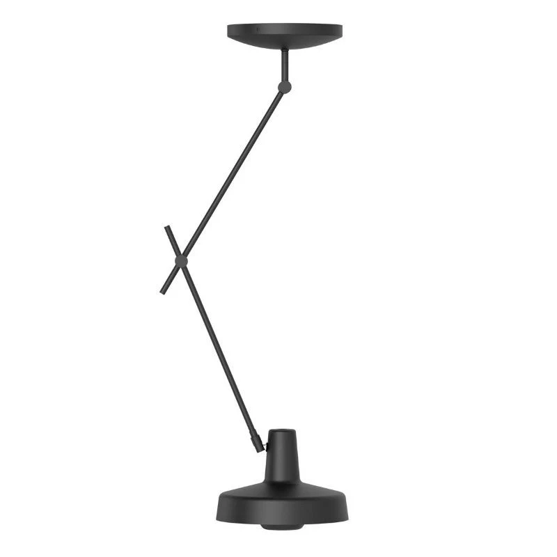 Grupa Arigato Ceiling Lamp
