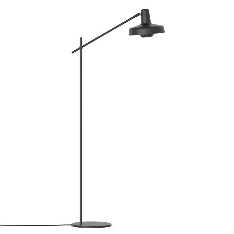 Grupa Arigato Floor Lamp