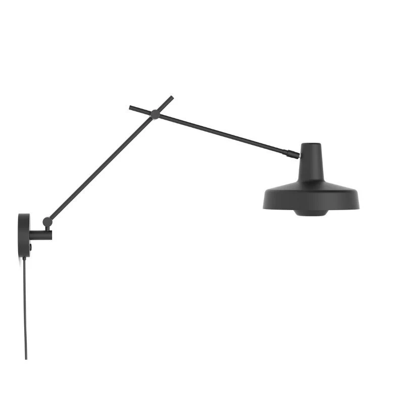 Grupa Arigato Wall Lamp