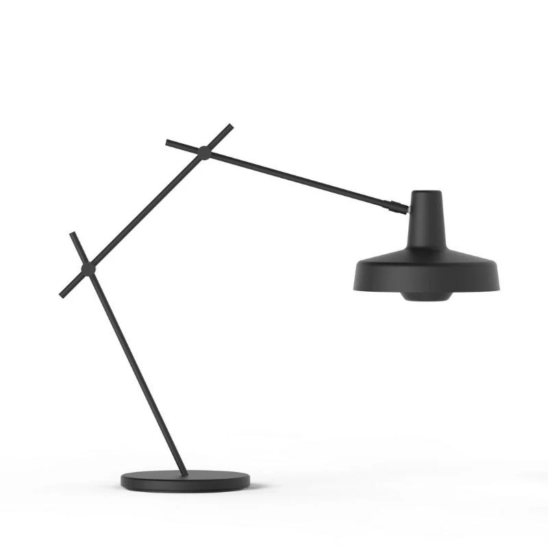 Grupa Arigato Table Lamp